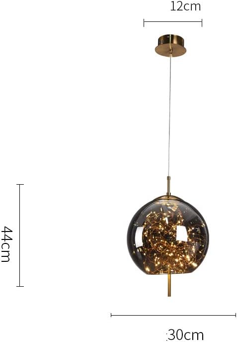 wall chandelier, wall lamps, cob, chandelier, modern chandelier, pendant lights, Buy chandelier online, lights, lighting, buy lights online, lamps and lights, hdc lights, home decor, wall hangings, wall lamps