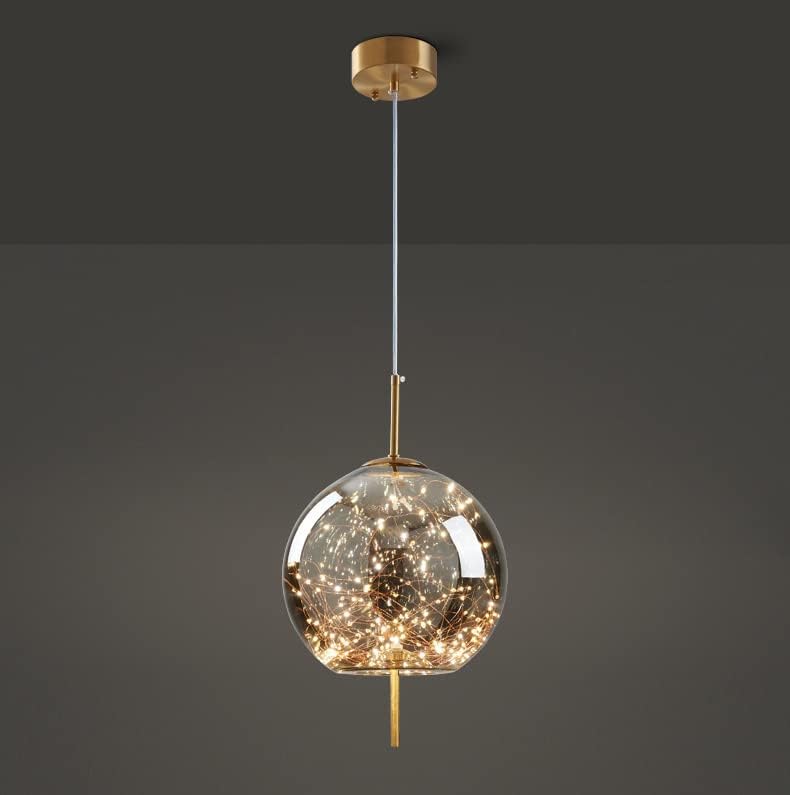 wall chandelier, wall lamps, cob, chandelier, modern chandelier, pendant lights, Buy chandelier online, lights, lighting, buy lights online, lamps and lights, hdc lights, home decor, wall hangings, wall lamps