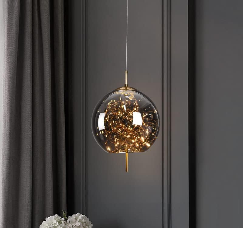 wall chandelier, wall lamps, cob, chandelier, modern chandelier, pendant lights, Buy chandelier online, lights, lighting, buy lights online, lamps and lights, hdc lights, home decor, wall hangings, wall lamps