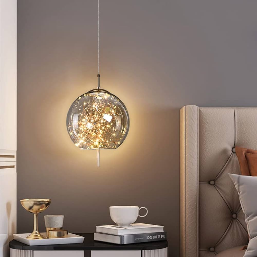 wall chandelier, wall lamps, cob, chandelier, modern chandelier, pendant lights, Buy chandelier online, lights, lighting, buy lights online, lamps and lights, hdc lights, home decor, wall hangings, wall lamps