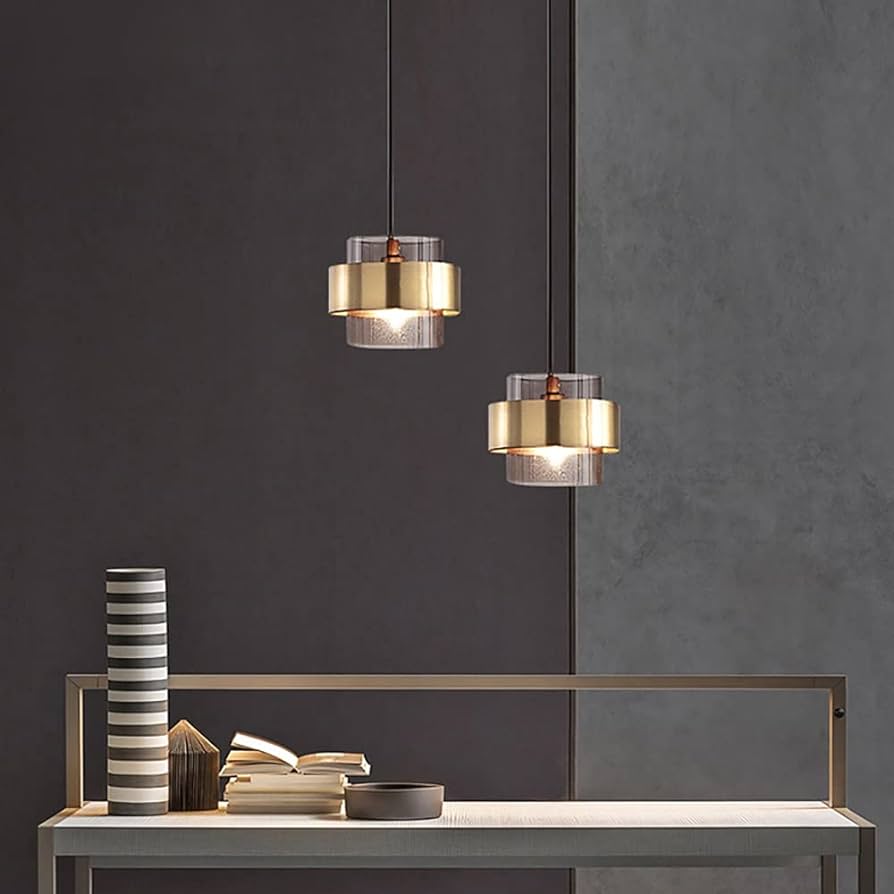 wall chandelier, wall lamps, cob, chandelier, modern chandelier, pendant lights, Buy chandelier online, lights, lighting, buy lights online, lamps and lights, hdc lights, home decor, wall hangings, wall lamps