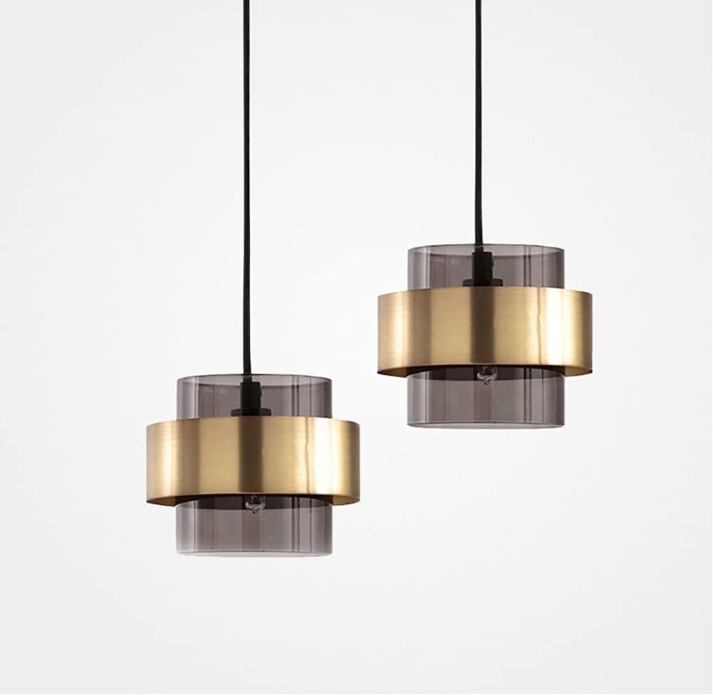 wall chandelier, wall lamps, cob, chandelier, modern chandelier, pendant lights, Buy chandelier online, lights, lighting, buy lights online, lamps and lights, hdc lights, home decor, wall hangings, wall lamps