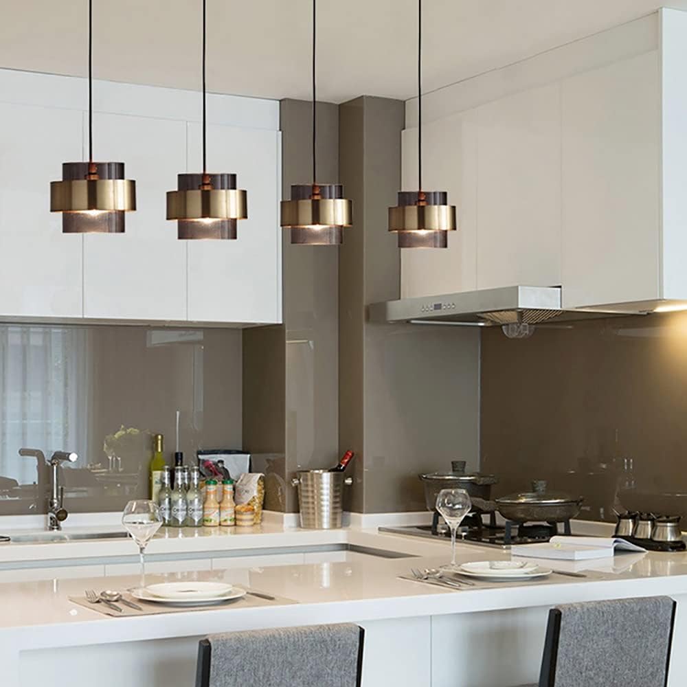 wall chandelier, wall lamps, cob, chandelier, modern chandelier, pendant lights, Buy chandelier online, lights, lighting, buy lights online, lamps and lights, hdc lights, home decor, wall hangings, wall lamps