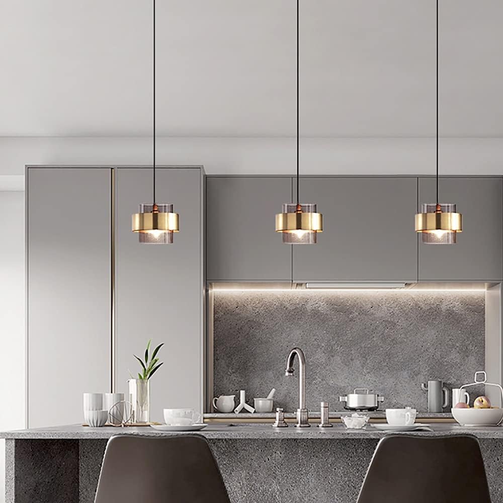 wall chandelier, wall lamps, cob, chandelier, modern chandelier, pendant lights, Buy chandelier online, lights, lighting, buy lights online, lamps and lights, hdc lights, home decor, wall hangings, wall lamps