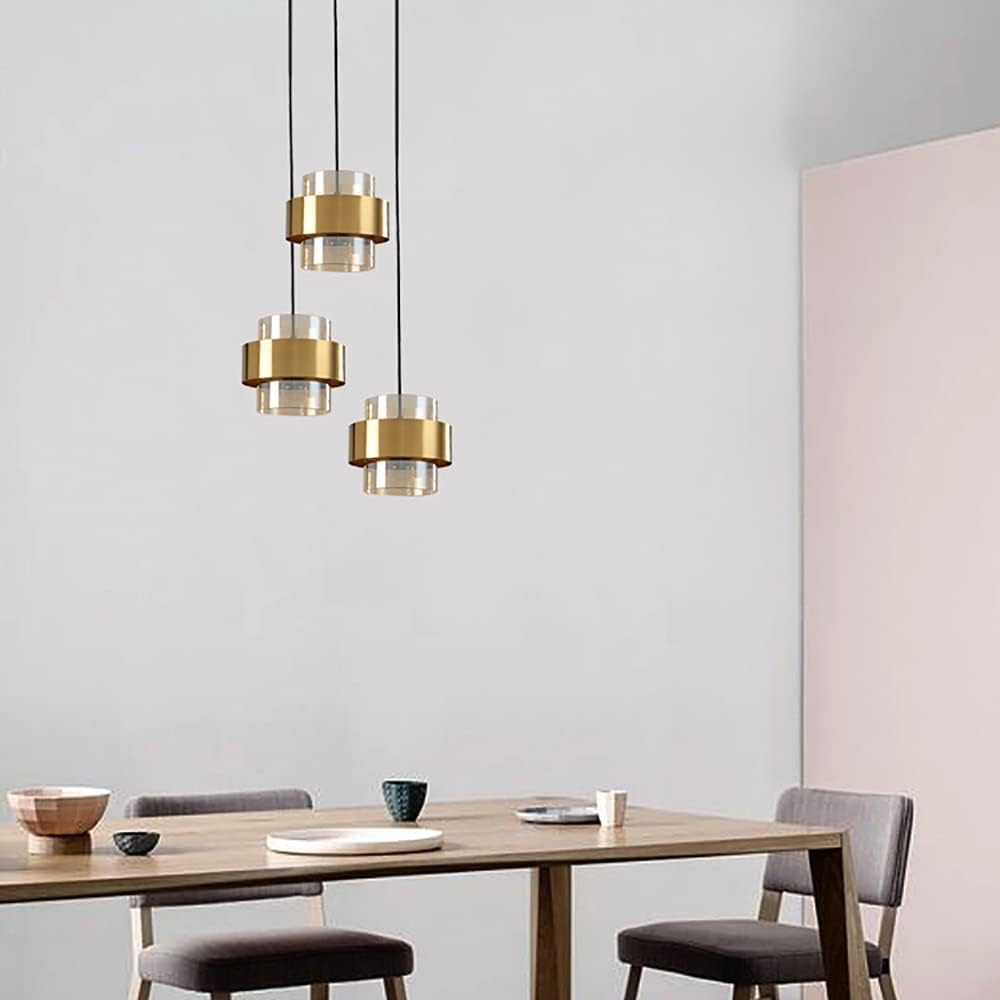 wall chandelier, wall lamps, cob, chandelier, modern chandelier, pendant lights, Buy chandelier online, lights, lighting, buy lights online, lamps and lights, hdc lights, home decor, wall hangings, wall lamps
