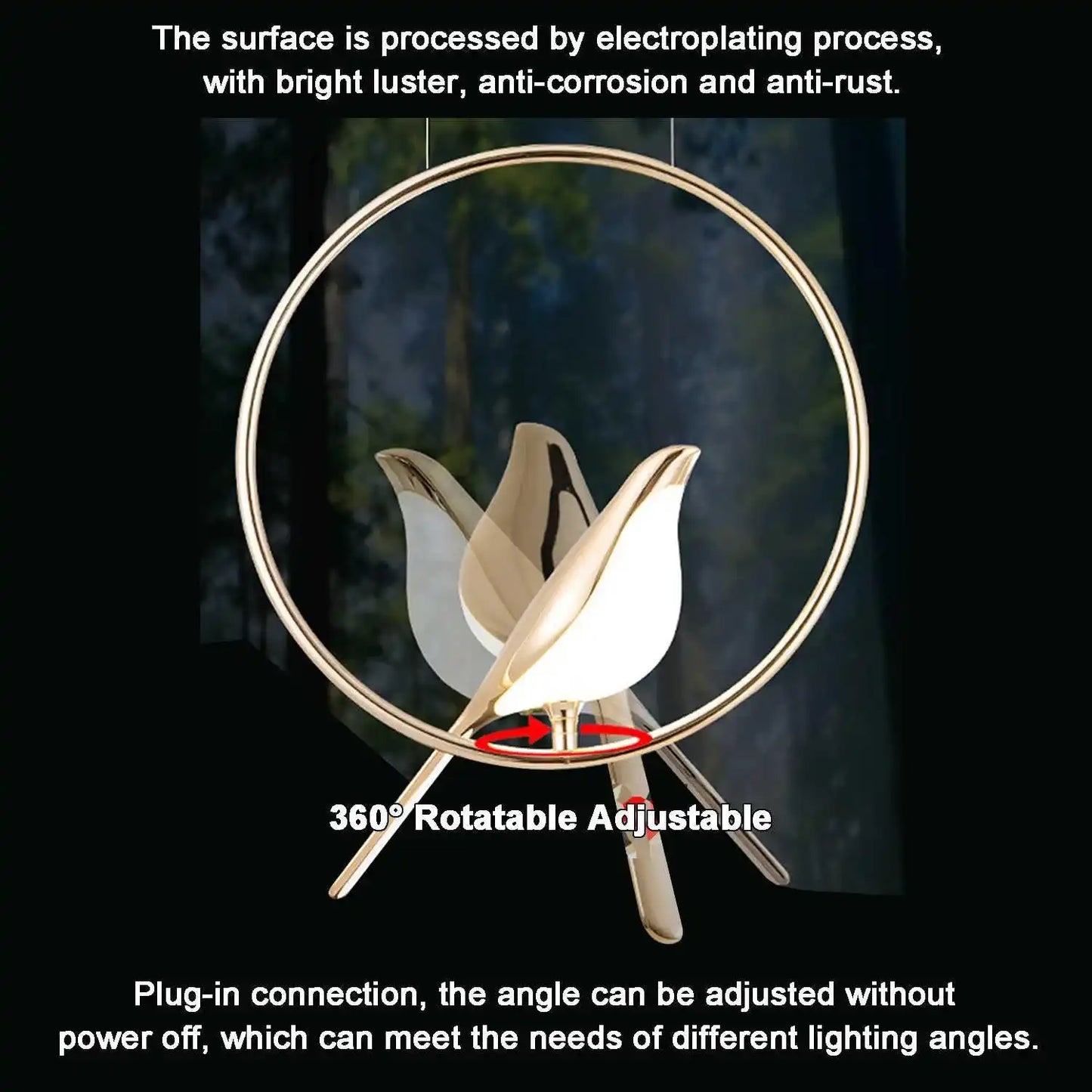 wall chandelier, wall lamps, cob, chandelier, modern chandelier, pendant lights, Buy chandelier online, lights, lighting, buy lights online, lamps and lights, hdc lights, home decor, wall hangings, wall lamps