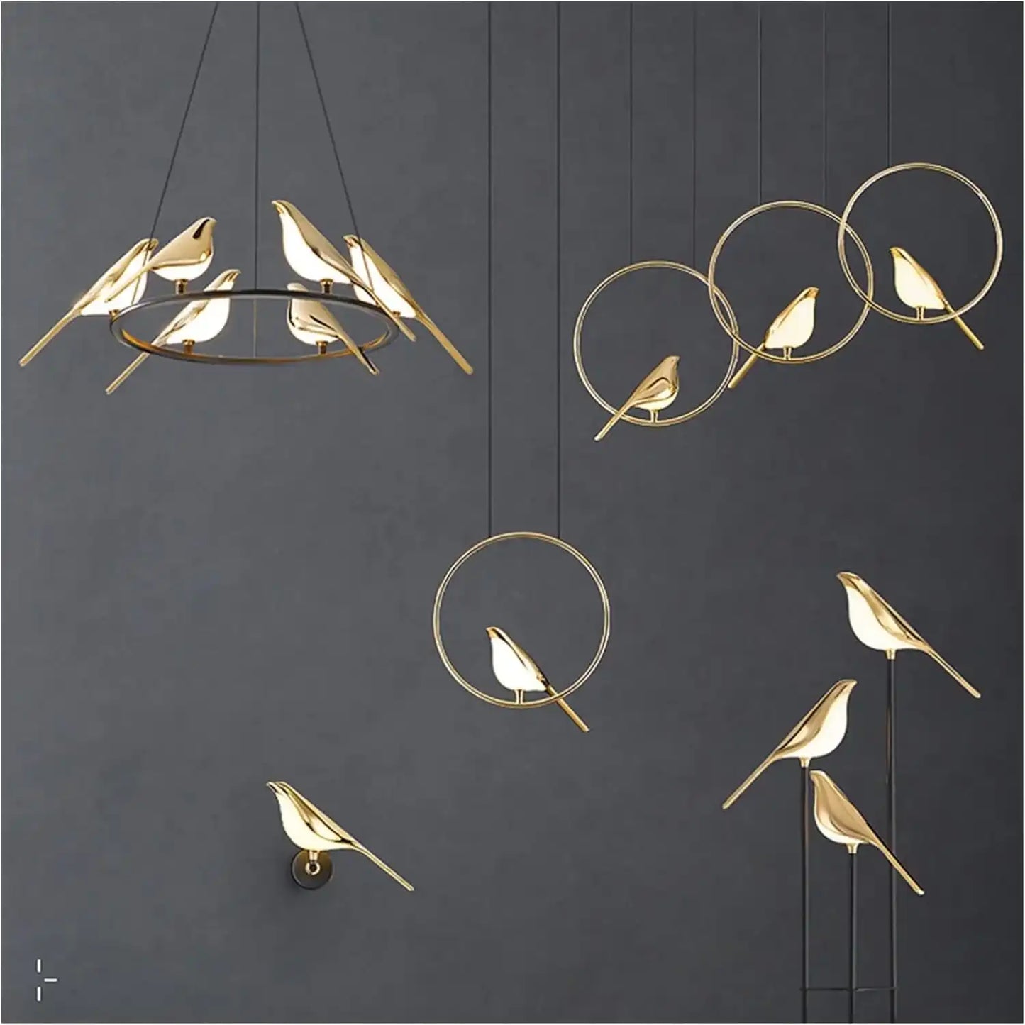 wall chandelier, wall lamps, cob, chandelier, modern chandelier, pendant lights, Buy chandelier online, lights, lighting, buy lights online, lamps and lights, hdc lights, home decor, wall hangings, wall lamps