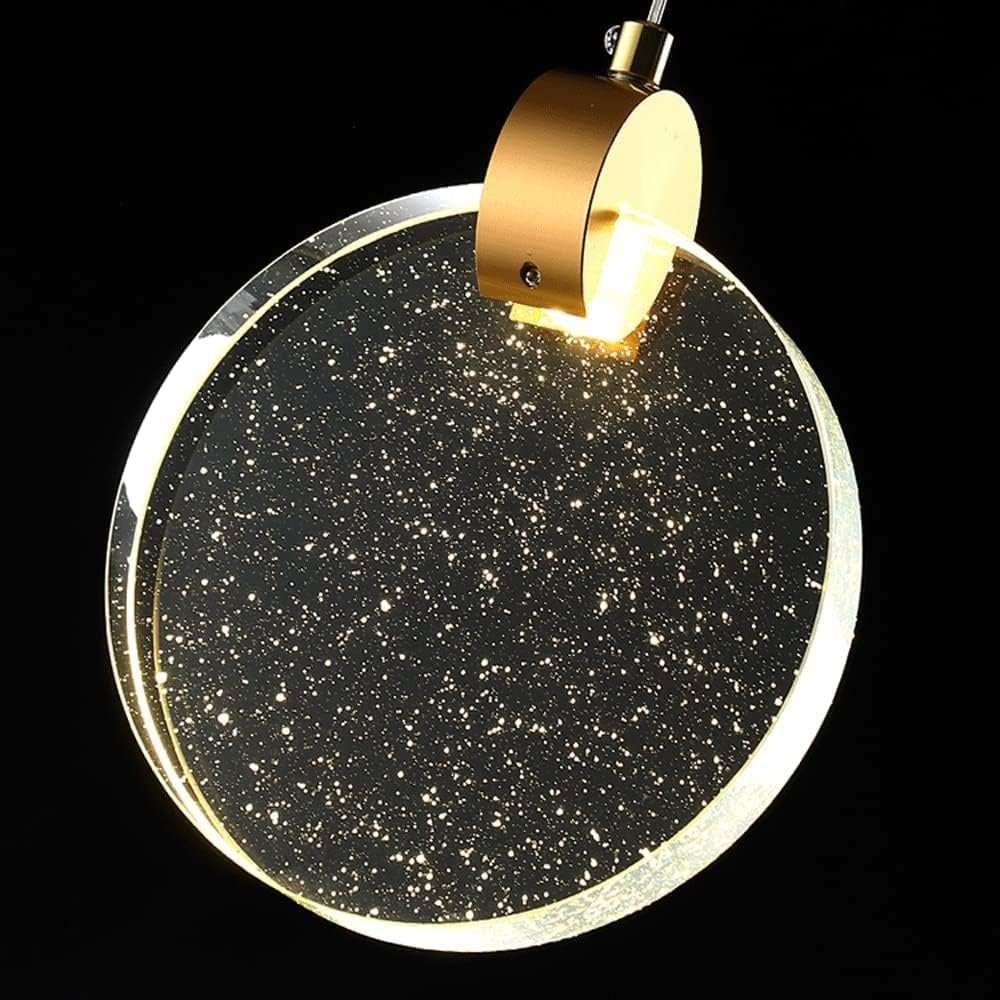 wall chandelier, wall lamps, cob, chandelier, modern chandelier, pendant lights, Buy chandelier online, lights, lighting, buy lights online, lamps and lights, hdc lights, home decor, wall hangings, wall lamps