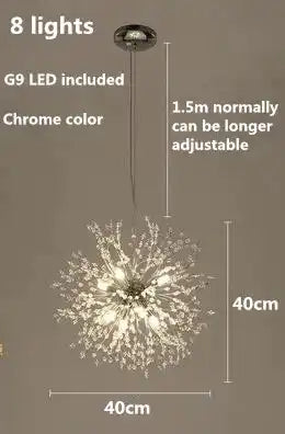 wall chandelier, wall lamps, Ceiling lights, chandelier, modern chandelier, pendant lights, Buy chandelier online, lights, lighting, buy lights online, lamps and lights, hdc lights, home decor, wall hangings, wall lamps for bedroom, wall fancy lights, jhumar for home, lamps for living room