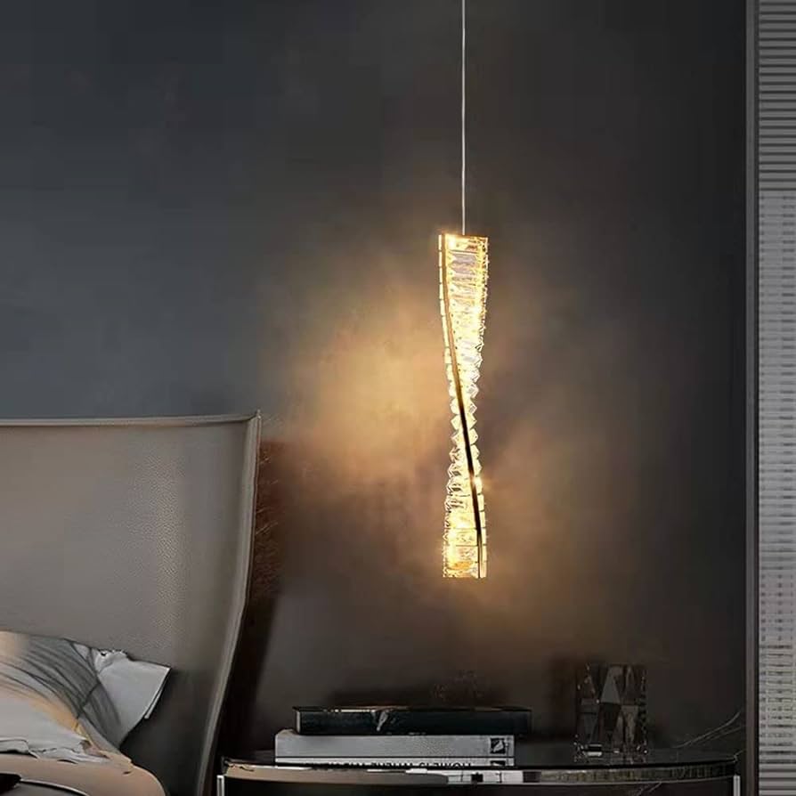wall chandelier, wall lamps, Ceiling lights, chandelier, modern chandelier, pendant lights, Buy chandelier online, lights, lighting, buy lights online, lamps and lights, hdc lights, home decor, wall hangings, wall lamps for bedroom, wall fancy lights, jhumar for home, lamps for living room