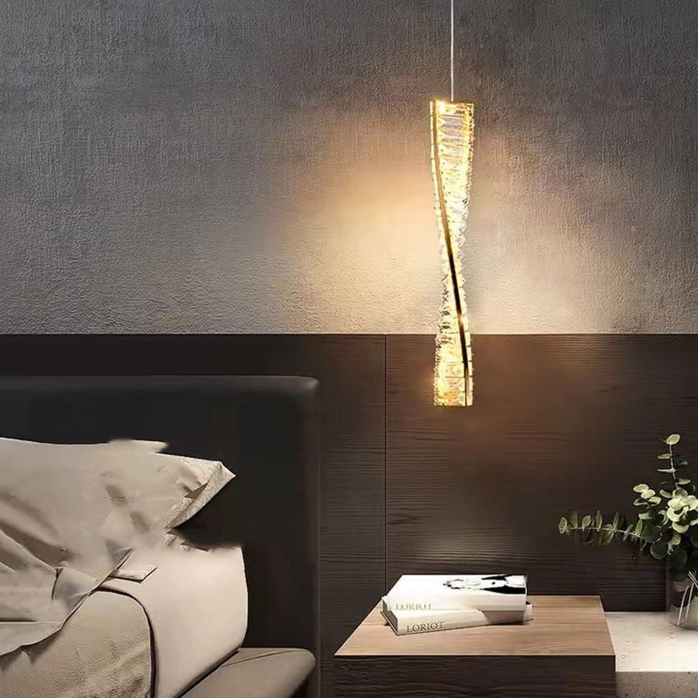 wall chandelier, wall lamps, Ceiling lights, chandelier, modern chandelier, pendant lights, Buy chandelier online, lights, lighting, buy lights online, lamps and lights, hdc lights, home decor, wall hangings, wall lamps for bedroom, wall fancy lights, jhumar for home, lamps for living room