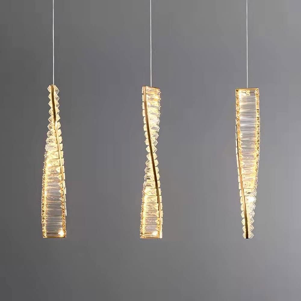 wall chandelier, wall lamps, Ceiling lights, chandelier, modern chandelier, pendant lights, Buy chandelier online, lights, lighting, buy lights online, lamps and lights, hdc lights, home decor, wall hangings, wall lamps for bedroom, wall fancy lights, jhumar for home, lamps for living room