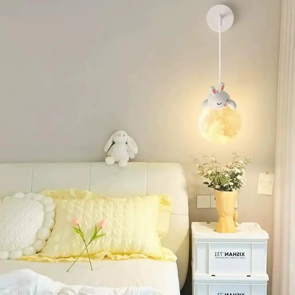 wall chandelier, wall lamps, Ceiling lights, chandelier, modern chandelier, pendant lights, Buy chandelier online, lights, lighting, buy lights online, lamps and lights, hdc lights, home decor, wall hangings, wall lamps for bedroom, wall fancy lights,  jhumar for home, lamps for living room