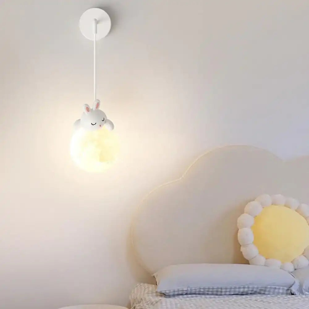 wall chandelier, wall lamps, Ceiling lights, chandelier, modern chandelier, pendant lights, Buy chandelier online, lights, lighting, buy lights online, lamps and lights, hdc lights, home decor, wall hangings, wall lamps for bedroom, wall fancy lights,  jhumar for home, lamps for living room
