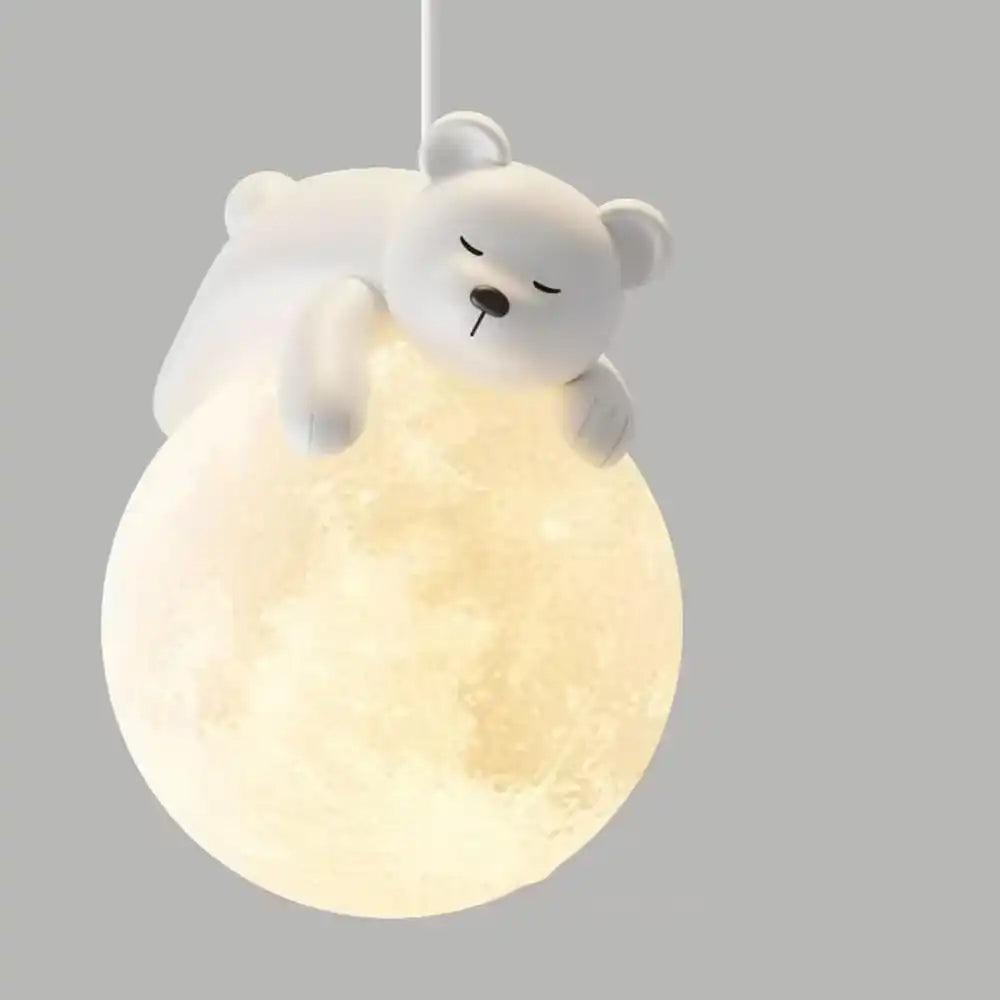 wall chandelier, wall lamps, Ceiling lights, chandelier, modern chandelier, pendant lights, Buy chandelier online, lights, lighting, buy lights online, lamps and lights, hdc lights, home decor, wall hangings, wall lamps for bedroom, wall fancy lights,  jhumar for home, lamps for living room