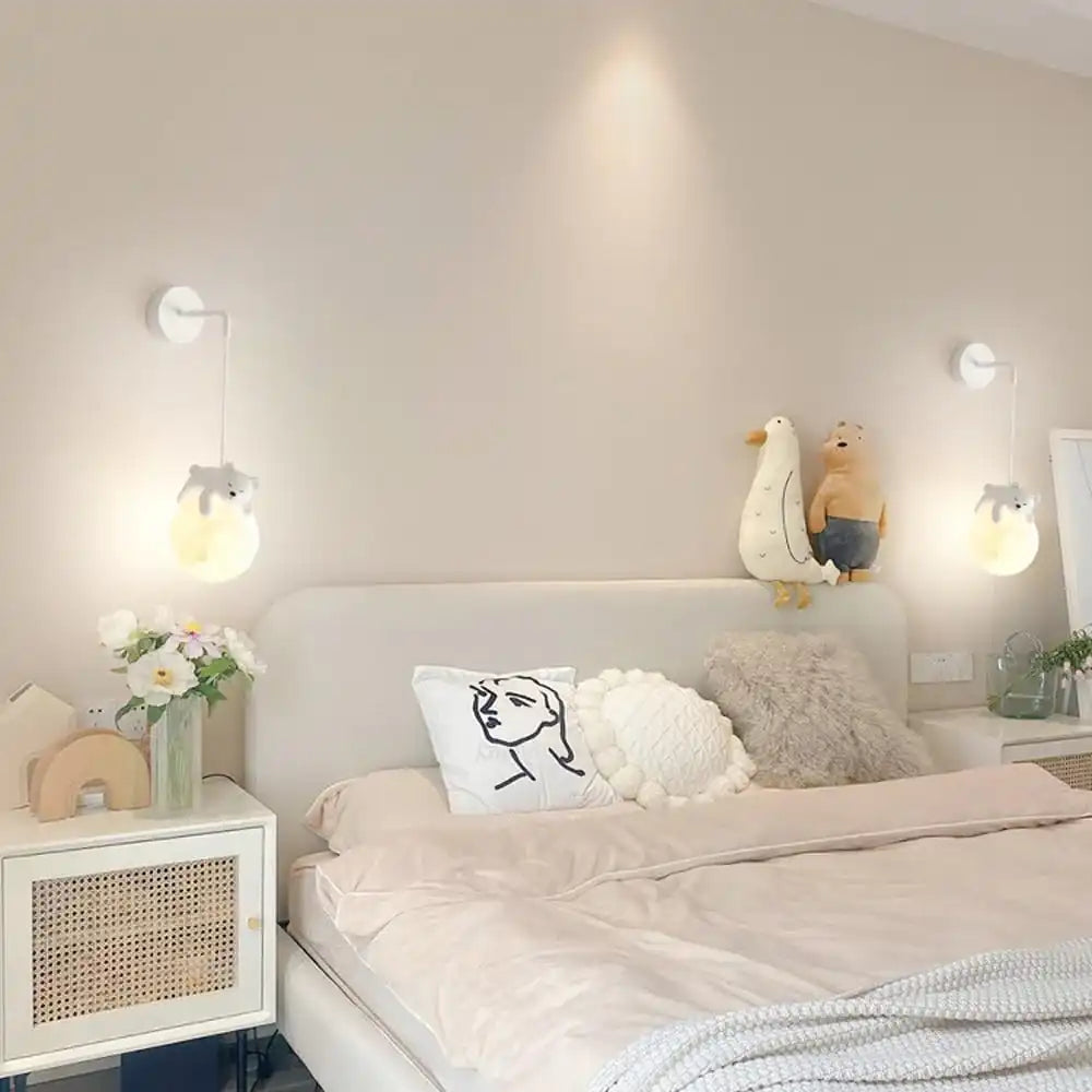 wall chandelier, wall lamps, Ceiling lights, chandelier, modern chandelier, pendant lights, Buy chandelier online, lights, lighting, buy lights online, lamps and lights, hdc lights, home decor, wall hangings, wall lamps for bedroom, wall fancy lights,  jhumar for home, lamps for living room