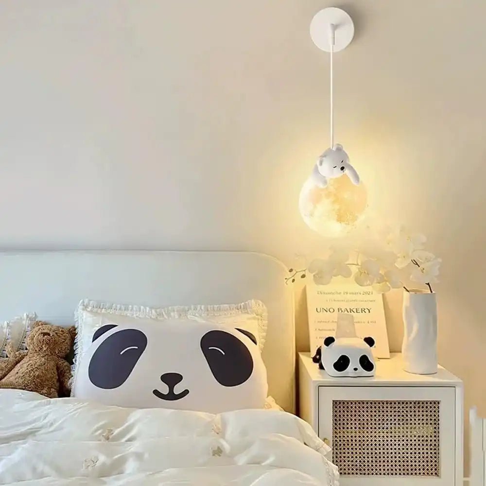 wall chandelier, wall lamps, Ceiling lights, chandelier, modern chandelier, pendant lights, Buy chandelier online, lights, lighting, buy lights online, lamps and lights, hdc lights, home decor, wall hangings, wall lamps for bedroom, wall fancy lights,  jhumar for home, lamps for living room