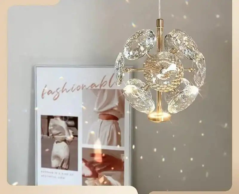 wall chandelier, wall lamps, Ceiling lights, chandelier, modern chandelier, pendant lights, Buy chandelier online, lights, lighting, buy lights online, lamps and lights, hdc lights, home decor, wall hangings, wall lamps for bedroom, wall fancy lights, jhumar for home, lamps for living room
