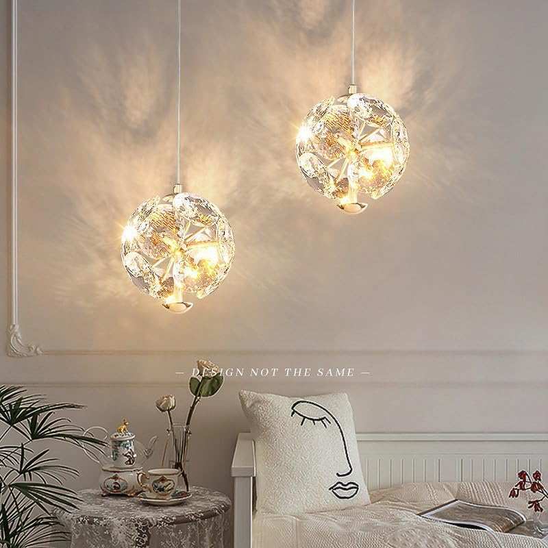 wall chandelier, wall lamps, Ceiling lights, chandelier, modern chandelier, pendant lights, Buy chandelier online, lights, lighting, buy lights online, lamps and lights, hdc lights, home decor, wall hangings, wall lamps for bedroom, wall fancy lights, jhumar for home, lamps for living room