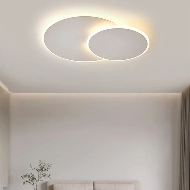 wall chandelier, wall lamps, Ceiling lights, chandelier, modern chandelier, pendant lights, Buy chandelier online, lights, lighting, buy lights online, lamps and lights, hdc lights, home decor, wall hangings, wall lamps for bedroom, wall fancy lights, jhumar for home, lamps for living room