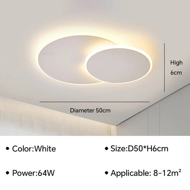 wall chandelier, wall lamps, Ceiling lights, chandelier, modern chandelier, pendant lights, Buy chandelier online, lights, lighting, buy lights online, lamps and lights, hdc lights, home decor, wall hangings, wall lamps for bedroom, wall fancy lights, jhumar for home, lamps for living room