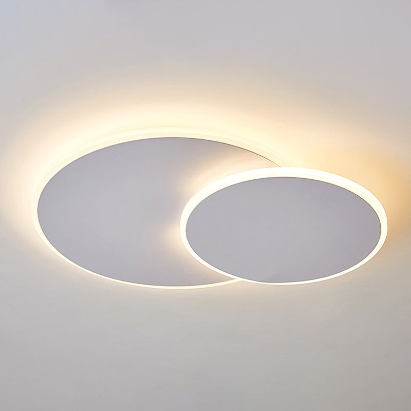 wall chandelier, wall lamps, Ceiling lights, chandelier, modern chandelier, pendant lights, Buy chandelier online, lights, lighting, buy lights online, lamps and lights, hdc lights, home decor, wall hangings, wall lamps for bedroom, wall fancy lights, jhumar for home, lamps for living room