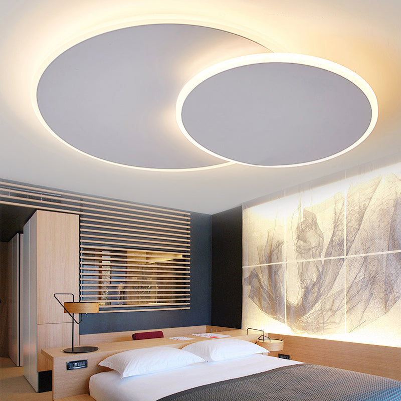 wall chandelier, wall lamps, Ceiling lights, chandelier, modern chandelier, pendant lights, Buy chandelier online, lights, lighting, buy lights online, lamps and lights, hdc lights, home decor, wall hangings, wall lamps for bedroom, wall fancy lights, jhumar for home, lamps for living room