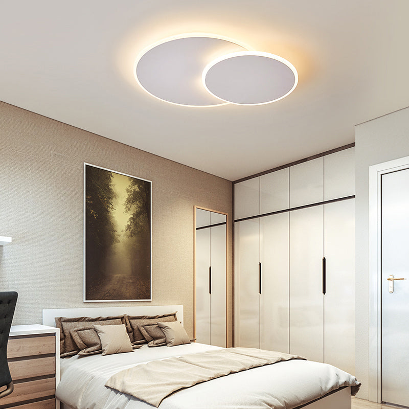 wall chandelier, wall lamps, Ceiling lights, chandelier, modern chandelier, pendant lights, Buy chandelier online, lights, lighting, buy lights online, lamps and lights, hdc lights, home decor, wall hangings, wall lamps for bedroom, wall fancy lights, jhumar for home, lamps for living room
