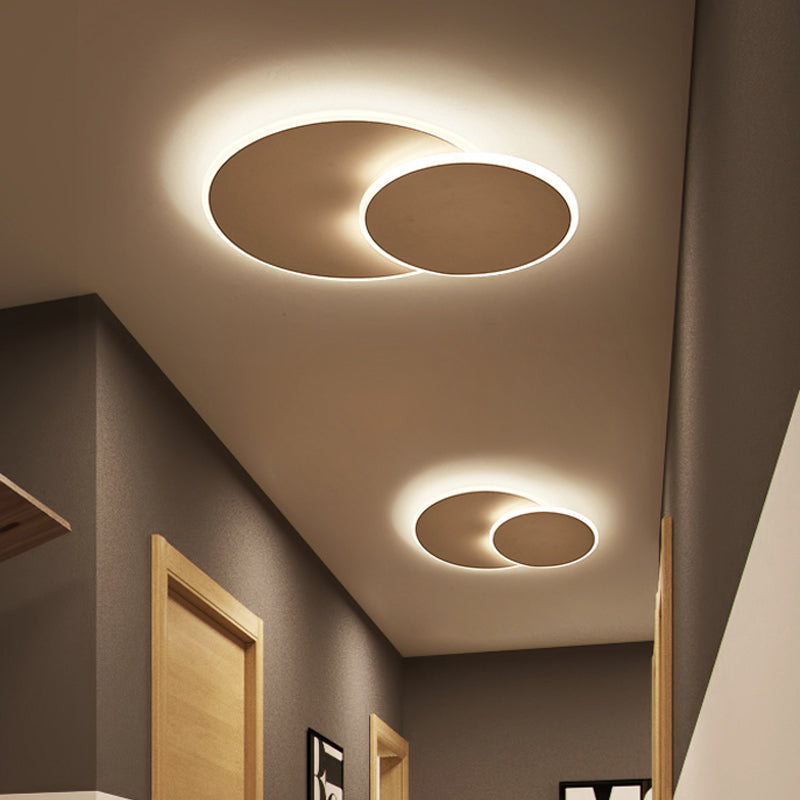 wall chandelier, wall lamps, Ceiling lights, chandelier, modern chandelier, pendant lights, Buy chandelier online, lights, lighting, buy lights online, lamps and lights, hdc lights, home decor, wall hangings, wall lamps for bedroom, wall fancy lights, jhumar for home, lamps for living room