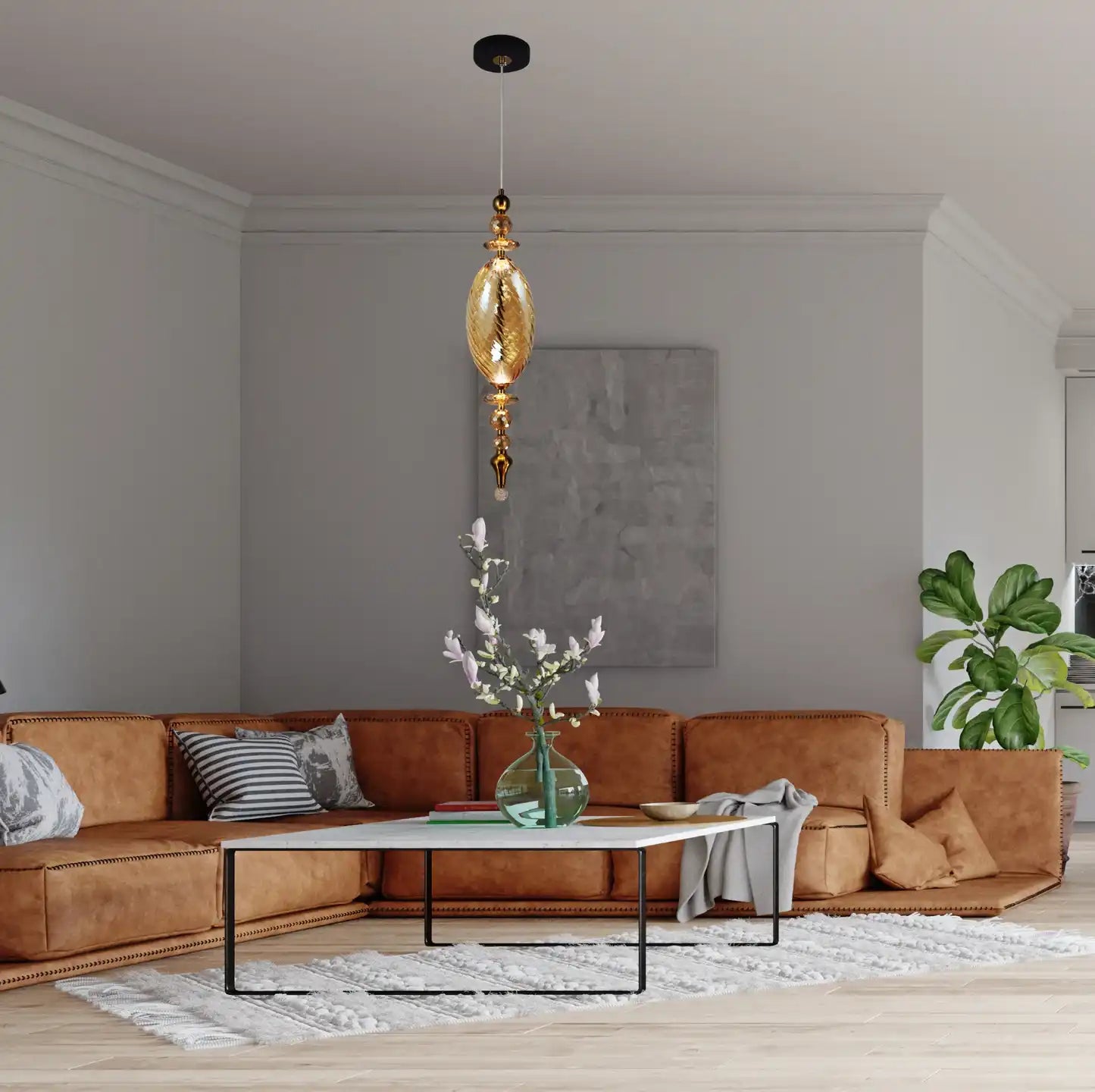 wall chandelier, wall lamps, cob, chandelier, modern chandelier, pendant lights, Buy chandelier online, lights, lighting, buy lights online, lamps and lights, hdc lights, home decor, wall hangings, wall lamps