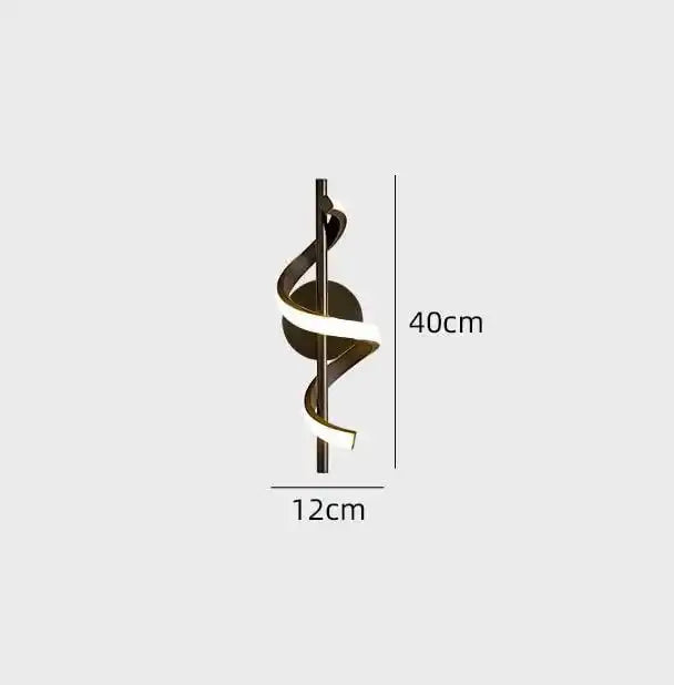 wall chandelier, wall lamps, Ceiling lights, chandelier, modern chandelier, pendant lights, Buy chandelier online, lights, lighting, buy lights online, lamps and lights, hdc lights, home decor, wall hangings, wall lamps for bedroom, wall fancy lights, jhumar for home, lamps for living room