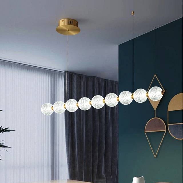 wall chandelier, wall lamps, Ceiling lights, chandelier, modern chandelier, pendant lights, Buy chandelier online, lights, lighting, buy lights online, lamps and lights, hdc lights, home decor, wall hangings, wall lamps for bedroom, wall fancy lights, jhumar for home, lamps for living room