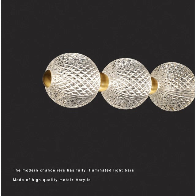 wall chandelier, wall lamps, Ceiling lights, chandelier, modern chandelier, pendant lights, Buy chandelier online, lights, lighting, buy lights online, lamps and lights, hdc lights, home decor, wall hangings, wall lamps for bedroom, wall fancy lights, jhumar for home, lamps for living room