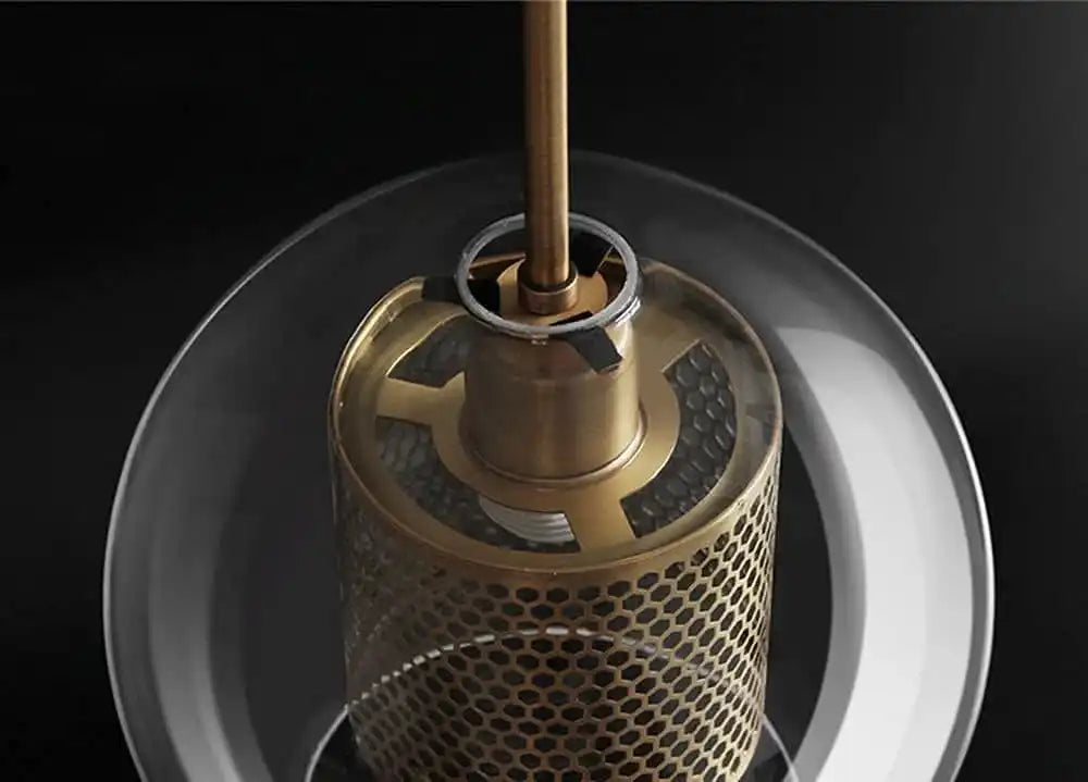 wall chandelier, wall lamps, cob, chandelier, modern chandelier, pendant lights, Buy chandelier online, lights, lighting, buy lights online, lamps and lights, hdc lights, home decor, wall hangings, wall lamps