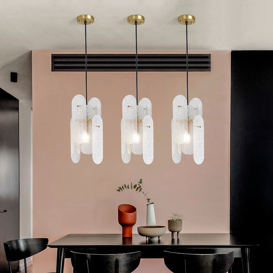 wall chandelier, wall lamps, Ceiling lights, chandelier, modern chandelier, pendant lights, Buy chandelier online, lights, lighting, buy lights online, lamps and lights, hdc lights, home decor, wall hangings, wall lamps for bedroom, wall fancy lights, jhumar for home, lamps for living room