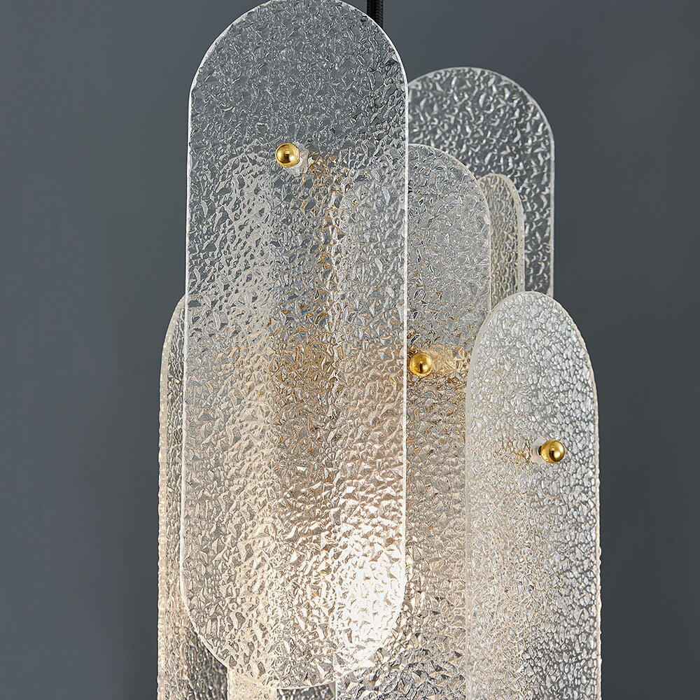 wall chandelier, wall lamps, Ceiling lights, chandelier, modern chandelier, pendant lights, Buy chandelier online, lights, lighting, buy lights online, lamps and lights, hdc lights, home decor, wall hangings, wall lamps for bedroom, wall fancy lights, jhumar for home, lamps for living room