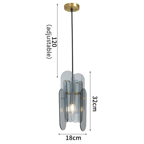 wall chandelier, wall lamps, Ceiling lights, chandelier, modern chandelier, pendant lights, Buy chandelier online, lights, lighting, buy lights online, lamps and lights, hdc lights, home decor, wall hangings, wall lamps for bedroom, wall fancy lights, jhumar for home, lamps for living room