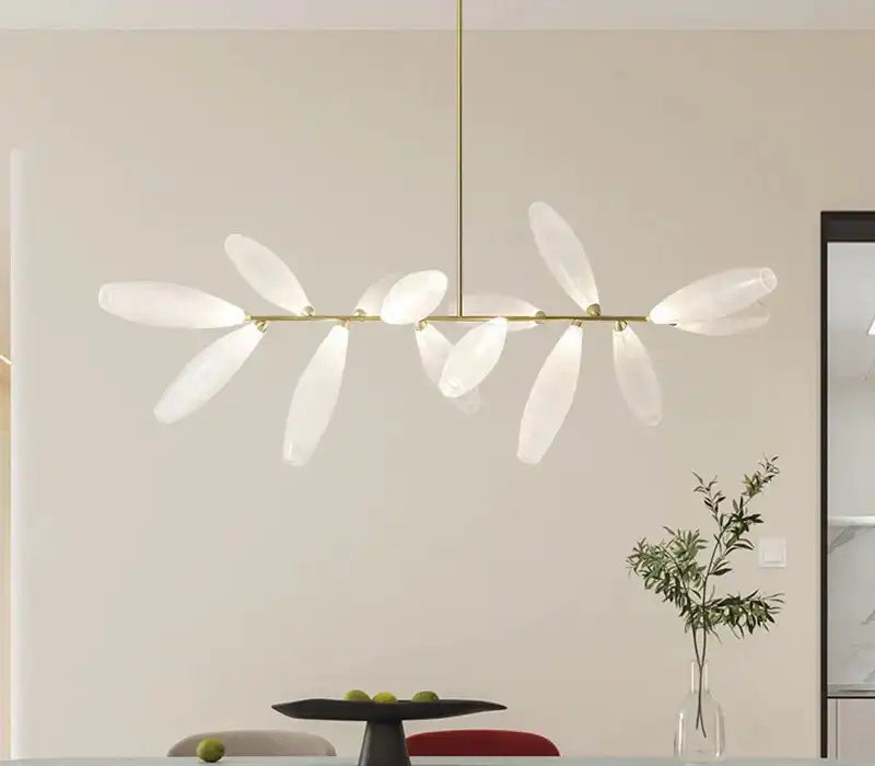 wall chandelier, wall lamps, Ceiling lights, chandelier, modern chandelier, pendant lights, Buy chandelier online, lights, lighting, buy lights online, lamps and lights, hdc lights, home decor, wall hangings, wall lamps for bedroom, wall fancy lights, jhumar for home, lamps for living room