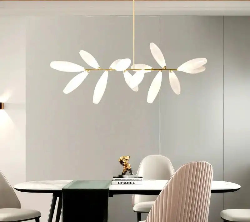 wall chandelier, wall lamps, Ceiling lights, chandelier, modern chandelier, pendant lights, Buy chandelier online, lights, lighting, buy lights online, lamps and lights, hdc lights, home decor, wall hangings, wall lamps for bedroom, wall fancy lights, jhumar for home, lamps for living room