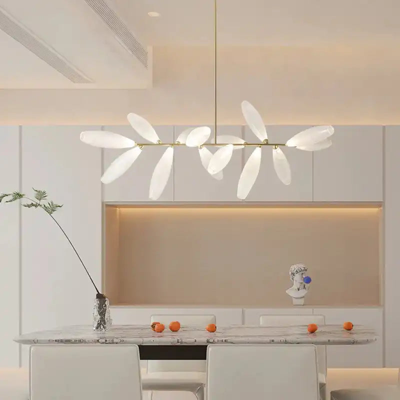 wall chandelier, wall lamps, Ceiling lights, chandelier, modern chandelier, pendant lights, Buy chandelier online, lights, lighting, buy lights online, lamps and lights, hdc lights, home decor, wall hangings, wall lamps for bedroom, wall fancy lights, jhumar for home, lamps for living room