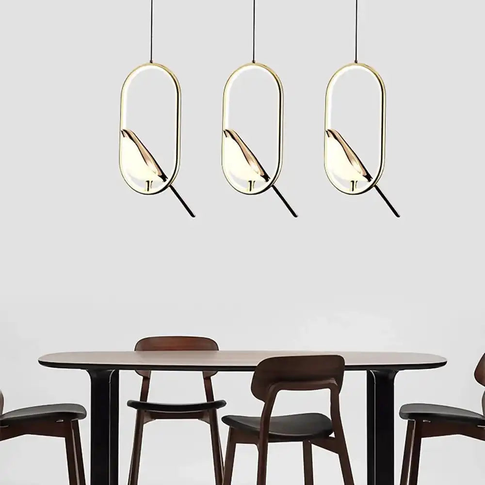 wall chandelier, wall lamps, Ceiling lights, chandelier, modern chandelier, pendant lights, Buy chandelier online, lights, lighting, buy lights online, lamps and lights, hdc lights, home decor, wall hangings, wall lamps for bedroom, wall fancy lights, jhumar for home, lamps for living room