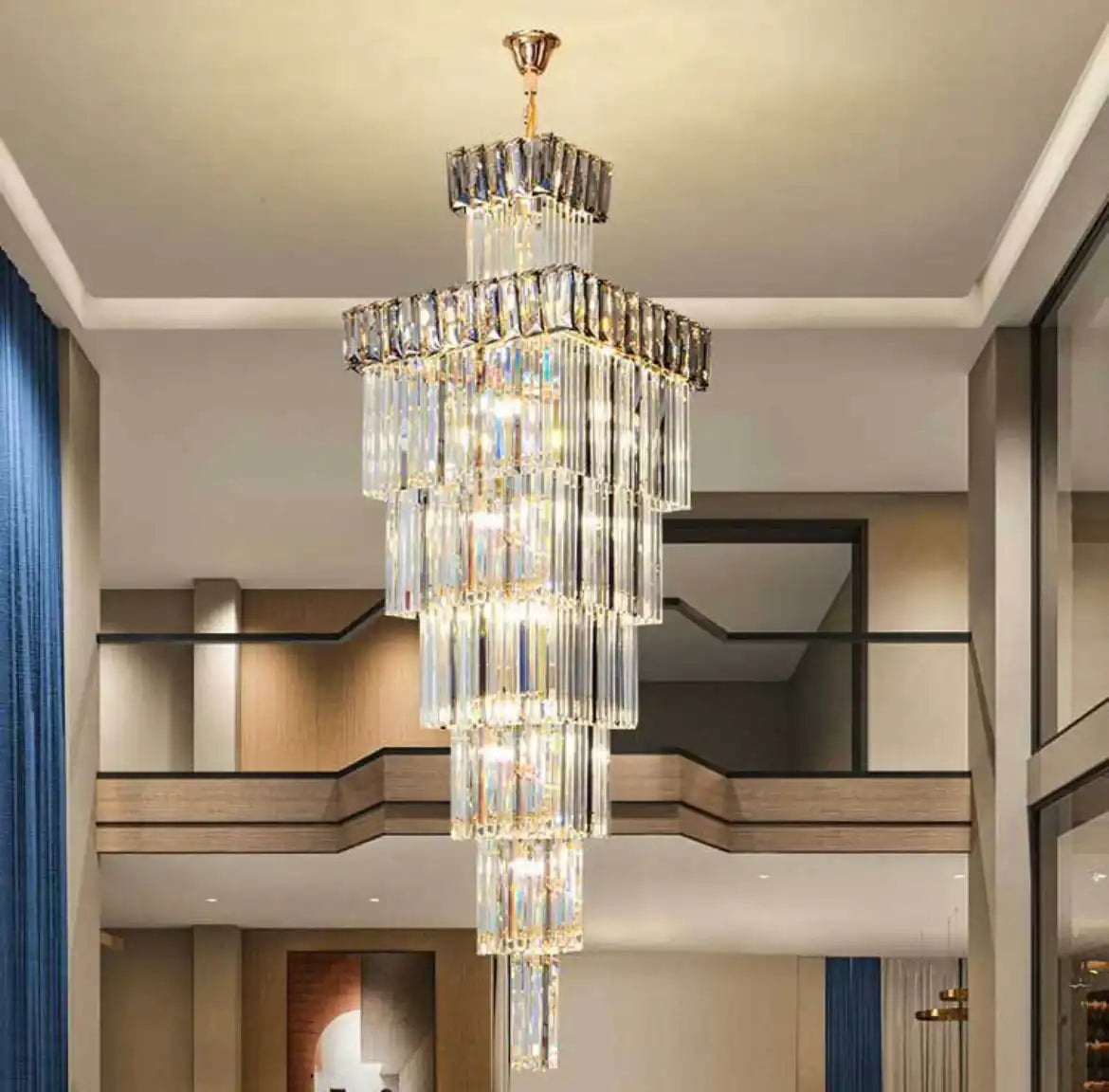 wall chandelier, wall lamps, Ceiling lights, chandelier, modern chandelier, pendant lights, Buy chandelier online, lights, lighting, buy lights online, lamps and lights, hdc lights, home decor, wall hangings, wall lamps for bedroom, wall fancy lights, jhumar for home, lamps for living room