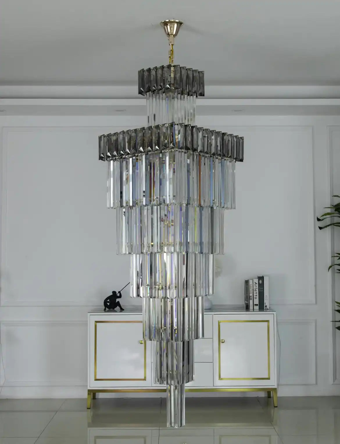 wall chandelier, wall lamps, Ceiling lights, chandelier, modern chandelier, pendant lights, Buy chandelier online, lights, lighting, buy lights online, lamps and lights, hdc lights, home decor, wall hangings, wall lamps for bedroom, wall fancy lights, jhumar for home, lamps for living room