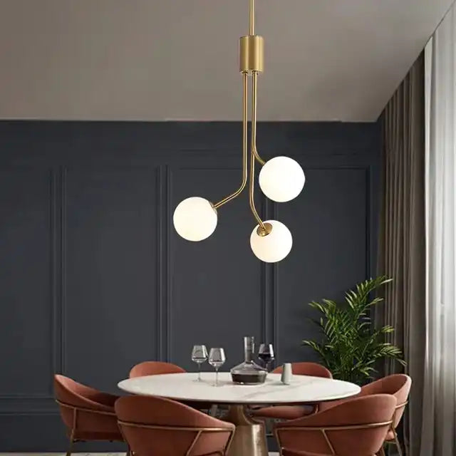 wall chandelier, wall lamps, cob, chandelier, modern chandelier, pendant lights, Buy chandelier online, lights, lighting, buy lights online, lamps and lights, hdc lights, home decor, wall hangings, wall lamps