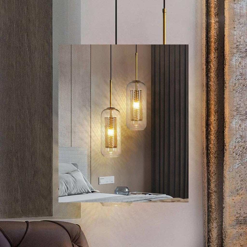 wall chandelier, wall lamps, cob, chandelier, modern chandelier, pendant lights, Buy chandelier online, lights, lighting, buy lights online, lamps and lights, hdc lights, home decor, wall hangings, wall lamps