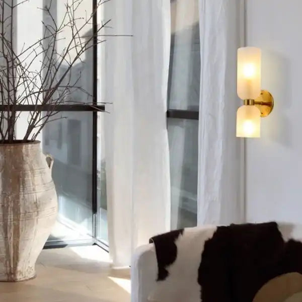 wall chandelier, wall lamps, Ceiling lights, chandelier, modern chandelier, pendant lights, Buy chandelier online, lights, lighting, buy lights online, lamps and lights, hdc lights, home decor, wall hangings, wall lamps for bedroom, wall fancy lights,  jhumar for home, lamps for living room