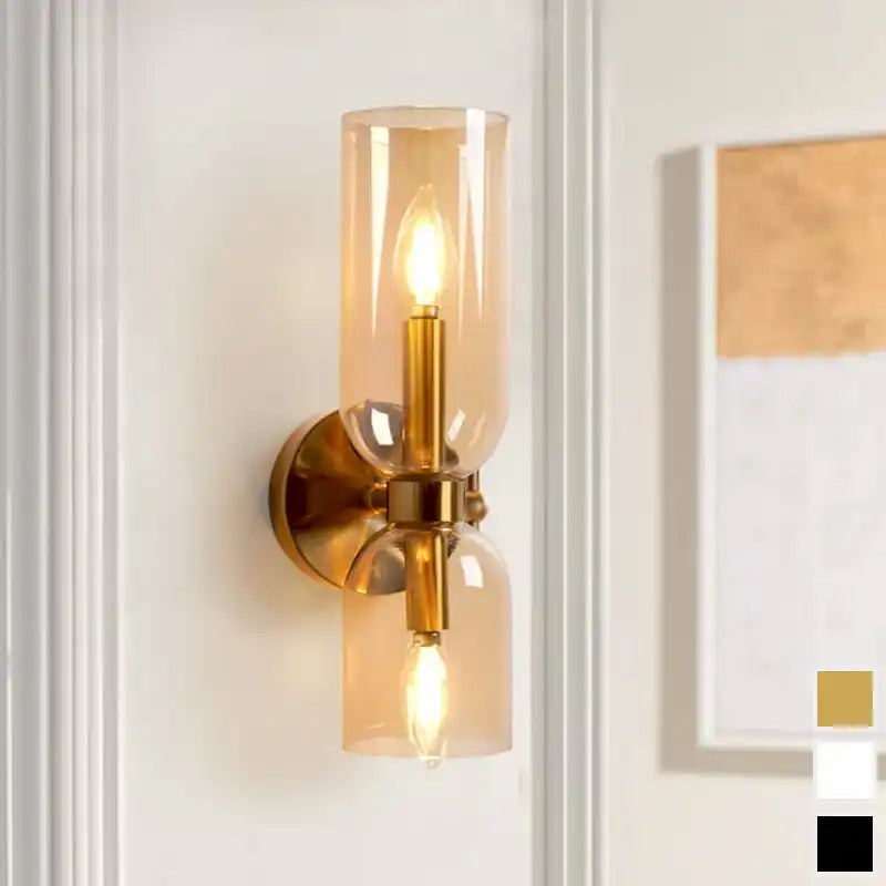 wall chandelier, wall lamps, Ceiling lights, chandelier, modern chandelier, pendant lights, Buy chandelier online, lights, lighting, buy lights online, lamps and lights, hdc lights, home decor, wall hangings, wall lamps for bedroom, wall fancy lights,  jhumar for home, lamps for living room