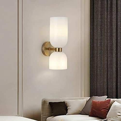 wall chandelier, wall lamps, Ceiling lights, chandelier, modern chandelier, pendant lights, Buy chandelier online, lights, lighting, buy lights online, lamps and lights, hdc lights, home decor, wall hangings, wall lamps for bedroom, wall fancy lights,  jhumar for home, lamps for living room