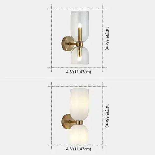 wall chandelier, wall lamps, Ceiling lights, chandelier, modern chandelier, pendant lights, Buy chandelier online, lights, lighting, buy lights online, lamps and lights, hdc lights, home decor, wall hangings, wall lamps for bedroom, wall fancy lights,  jhumar for home, lamps for living room