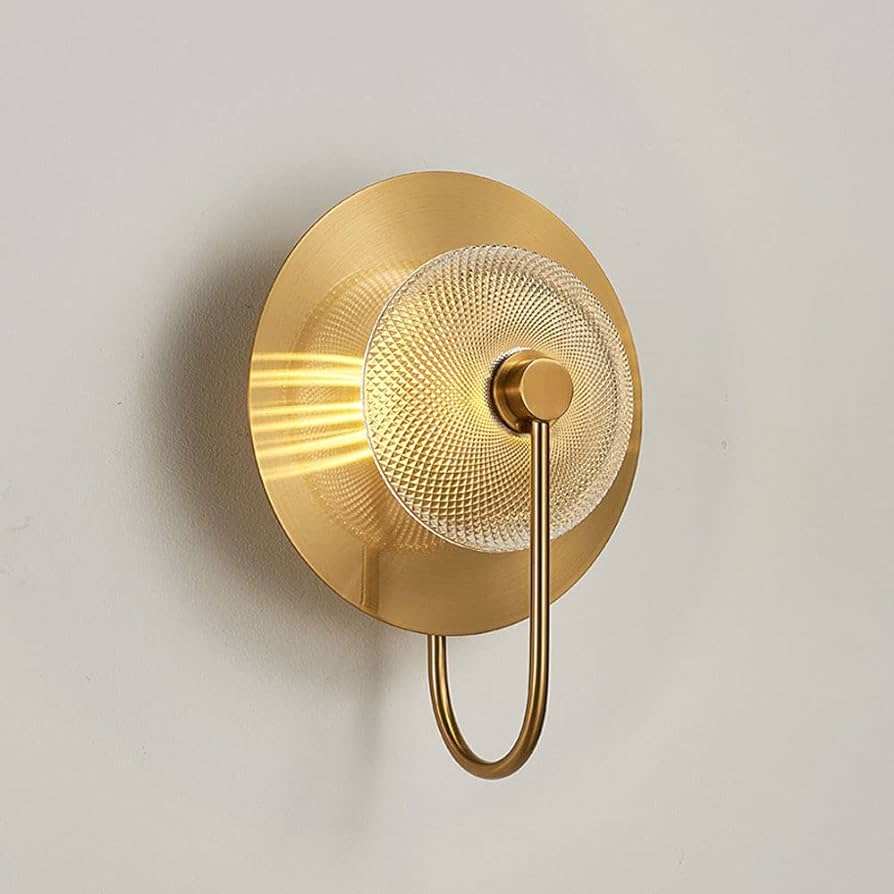 wall chandelier, wall lamps, Ceiling lights, chandelier, modern chandelier, pendant lights, Buy chandelier online, lights, lighting, buy lights online, lamps and lights, hdc lights, home decor, wall hangings, wall lamps for bedroom, wall fancy lights,  jhumar for home, lamps for living room